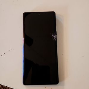Pixel 6 pro 128gb